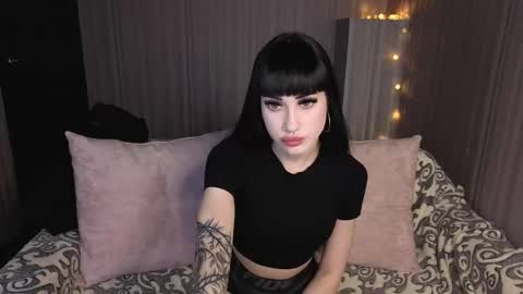 Kate online show from 02.10.26