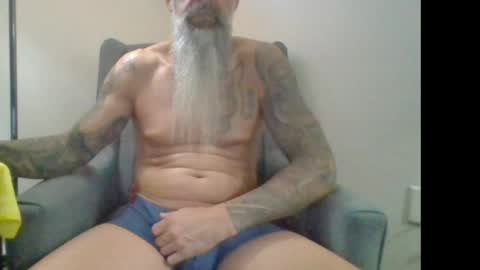 1theone12 online show from 05.17.26