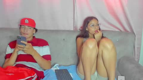 1Threestar online show from 01.24.25