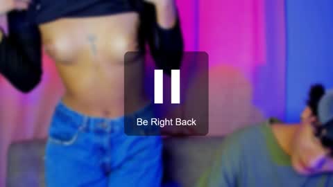 1Threestar online show from 02.18.25