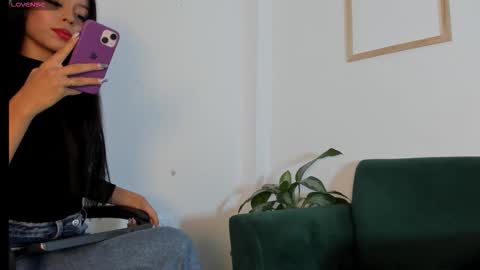 1Threestar online show from 11.08.25