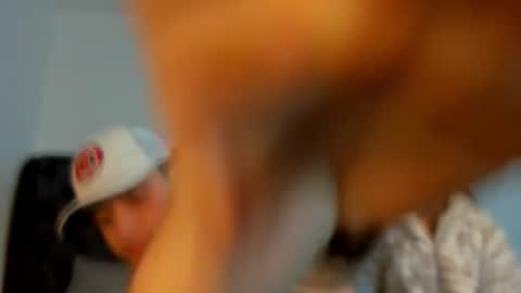 1Threestar online show from 12.16.25