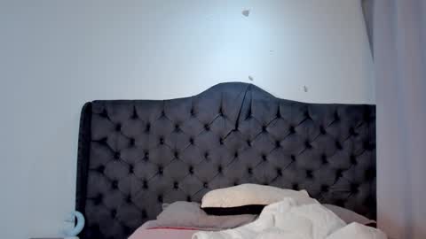 1Threestar online show from 01.05.26