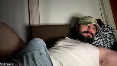 1ui5 online show from 11.06.25