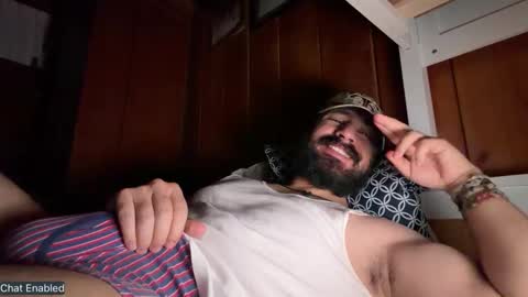 1ui5 online show from 02.15.26