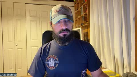 1ui5 online show from 04.09.26