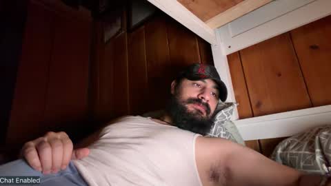 1ui5 online show from 04.16.26