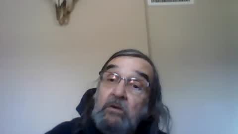 Snapshot of 1valentine chatting on 01.29.25 1valentine online show from 01.29.25