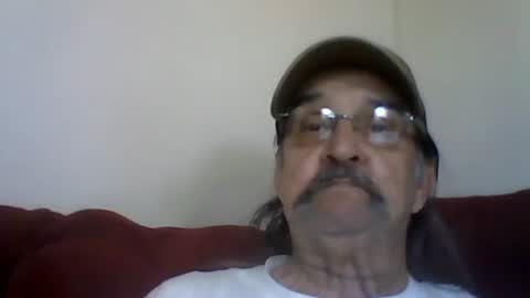 Snapshot of 1valentine chatting on 10.02.25 1valentine online show from 10.02.25