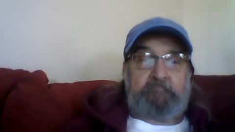 Snapshot of 1valentine chatting on 12.21.25 1valentine online show from 12.21.25