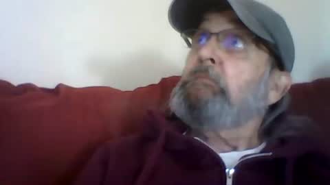 Snapshot of 1valentine chatting on 01.18.26 1valentine online show from 01.18.26