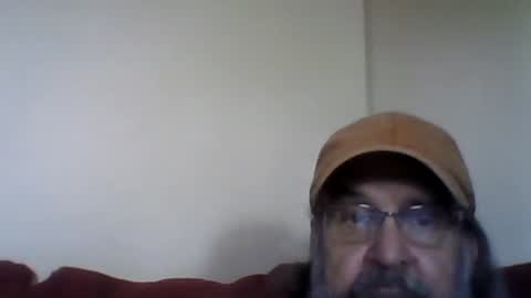 Snapshot of 1valentine chatting on 02.02.26 1valentine online show from 02.02.26