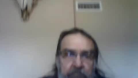 Snapshot of 1valentine chatting on 02.05.26 1valentine online show from 02.05.26