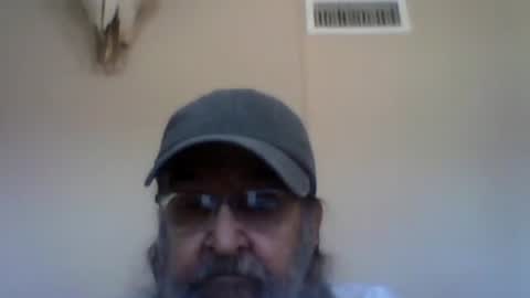 Snapshot of 1valentine chatting on 02.11.26 1valentine online show from 02.11.26