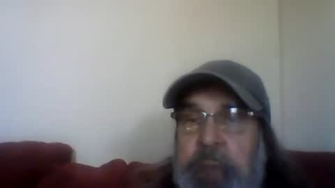 Snapshot of 1valentine chatting on 02.14.26 1valentine online show from 02.14.26