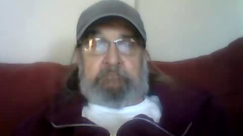 Snapshot of 1valentine chatting on 02.15.26 1valentine online show from 02.15.26