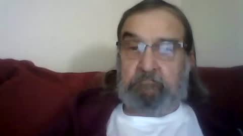 Snapshot of 1valentine chatting on 02.16.26 1valentine online show from 02.16.26
