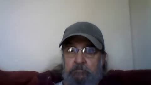 Snapshot of 1valentine chatting on 02.20.26 1valentine online show from 02.20.26