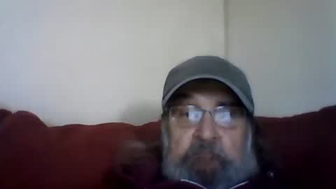 Snapshot of 1valentine chatting on 02.22.26 1valentine online show from 02.22.26