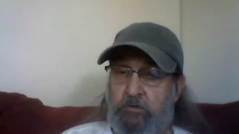 Snapshot of 1valentine chatting on 02.25.26 1valentine online show from 02.25.26