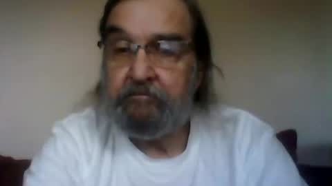 Snapshot of 1valentine chatting on 03.07.26 1valentine online show from 03.07.26