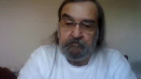 Snapshot of 1valentine chatting on 03.10.26 1valentine online show from 03.10.26