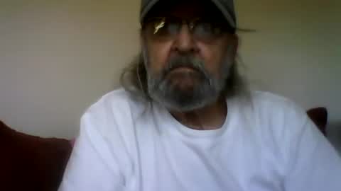 Snapshot of 1valentine chatting on 03.16.26 1valentine online show from 03.16.26