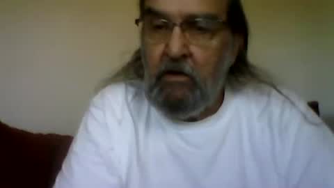 Snapshot of 1valentine chatting on 03.20.26 1valentine online show from 03.20.26