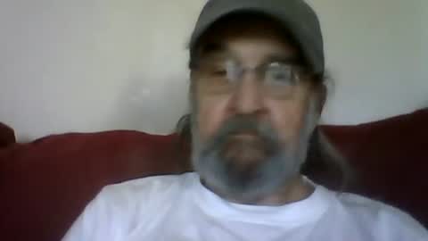 Snapshot of 1valentine chatting on 03.22.26 1valentine online show from 03.22.26