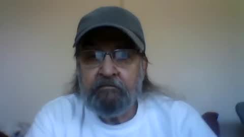 Snapshot of 1valentine chatting on 03.24.26 1valentine online show from 03.24.26
