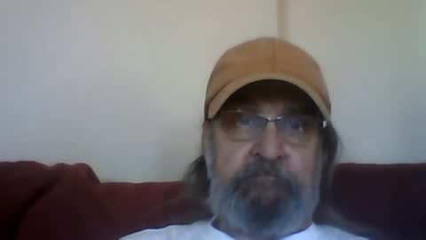 Snapshot of 1valentine chatting on 03.25.26 1valentine online show from 03.25.26