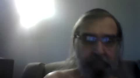 Snapshot of 1valentine chatting on 04.02.26 1valentine online show from 04.02.26