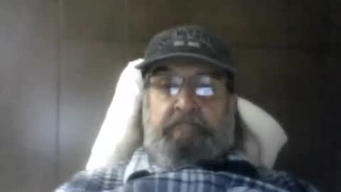 Snapshot of 1valentine chatting on 04.04.26 1valentine online show from 04.04.26