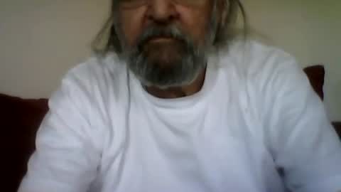Snapshot of 1valentine chatting on 04.13.26 1valentine online show from 04.13.26