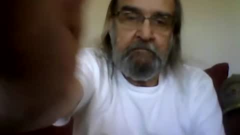 Snapshot of 1valentine chatting on 04.14.26 1valentine online show from 04.14.26
