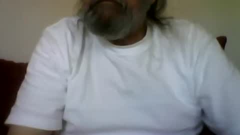 Snapshot of 1valentine chatting on 04.17.26 1valentine online show from 04.17.26