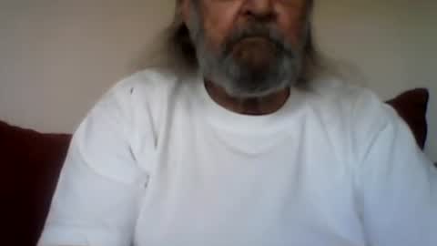 Snapshot of 1valentine chatting on 04.23.26 1valentine online show from 04.23.26