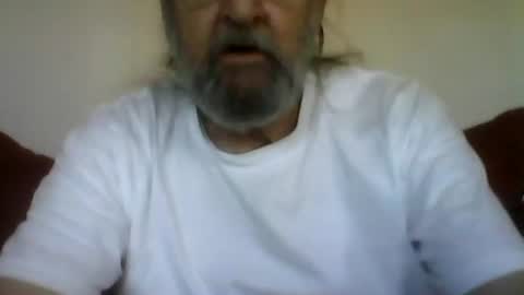 Snapshot of 1valentine chatting on 05.02.26 1valentine online show from 05.02.26