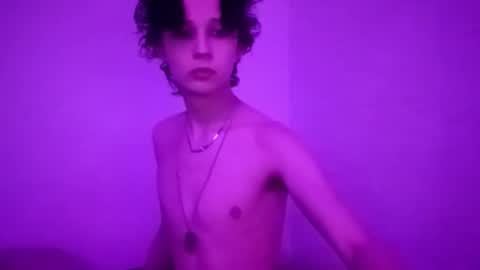 Milos online show from 12.24.24