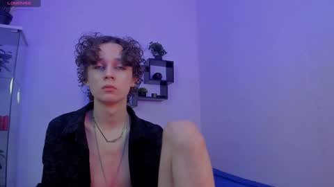 Milos online show from 12.27.24