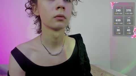 Milos online show from 01.16.25