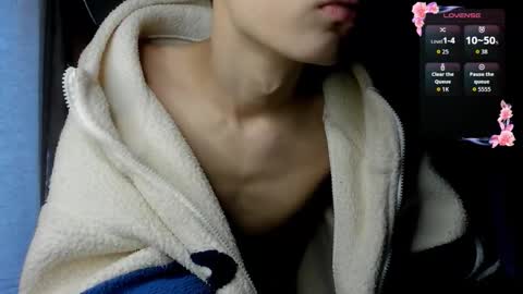 Milos online show from 09.28.25