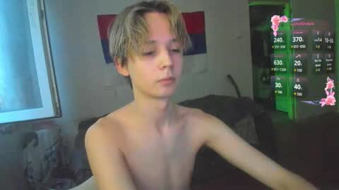 Snapshot of 1vampirella_gs chatting on 05.19.26 Milos online show from 05.19.26