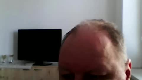 1vaso online show from 11.04.25