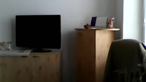 1vaso online show from 11.24.25