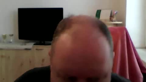 1vaso online show from 12.17.25