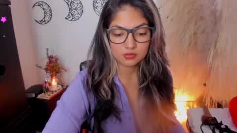 1wayra online show from 01.17.25