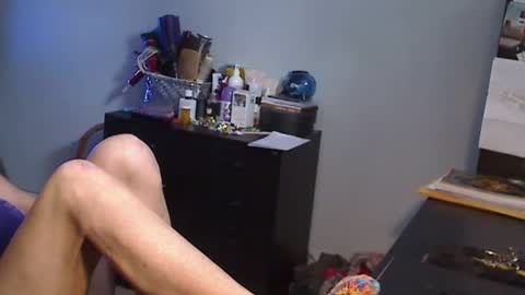 Susan online show from 12.06.24