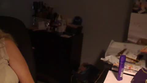 Susan online show from 01.18.25