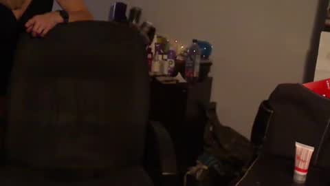 Susan online show from 01.25.25